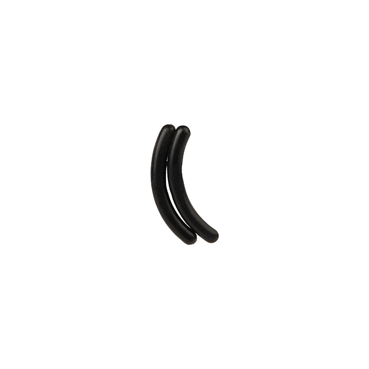 BYS Eyelash Curler