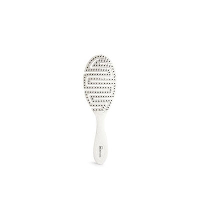 IDC Institute Round Brush