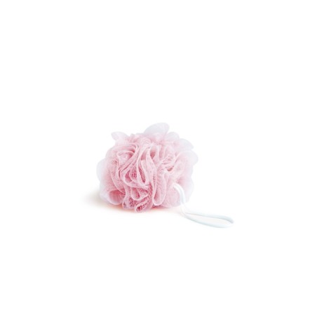 IDC Institute Bath Sponge