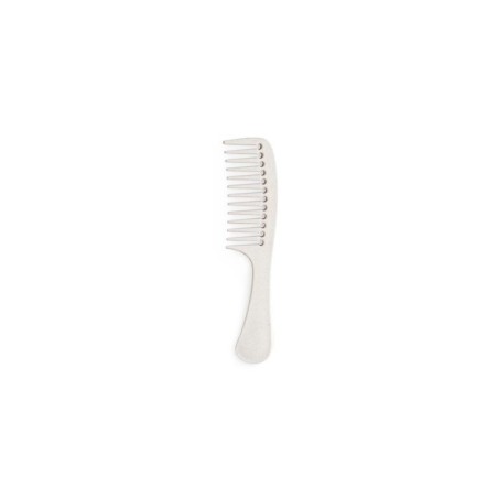 IDC Institute Eco All Purpose Comb