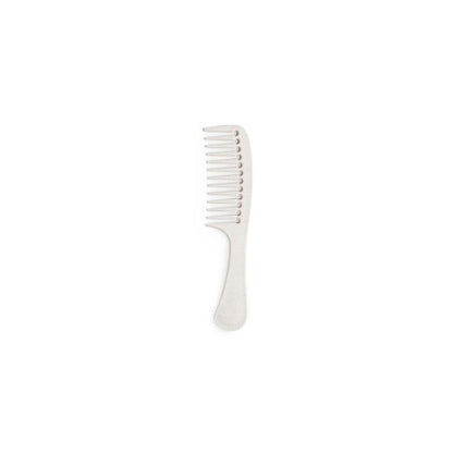 IDC Institute Eco All Purpose Comb