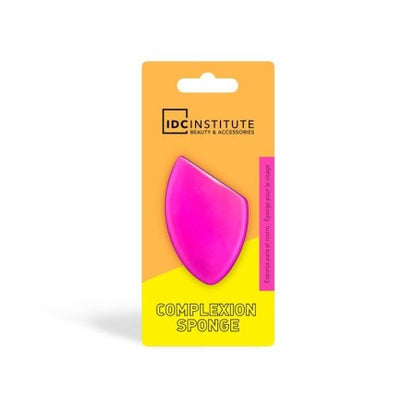 IDC Institute Complexion Sponge