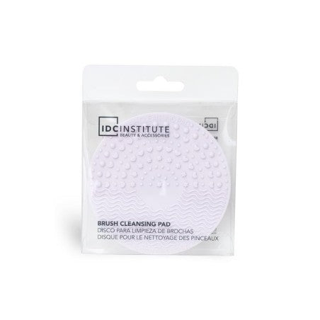 IDC Institute Brush Cleansing Pad
