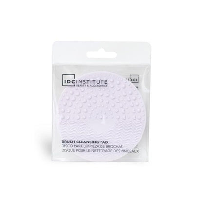 IDC Institute Brush Cleansing Pad