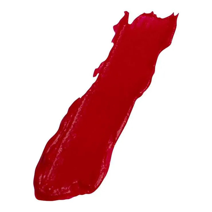 BYS Soft Suede Lip Mousse – Cherry Now