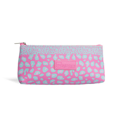 IDC Institute Savage Small Cosmetic Bag