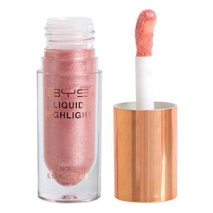 BYS Liquid Highlight – Nova