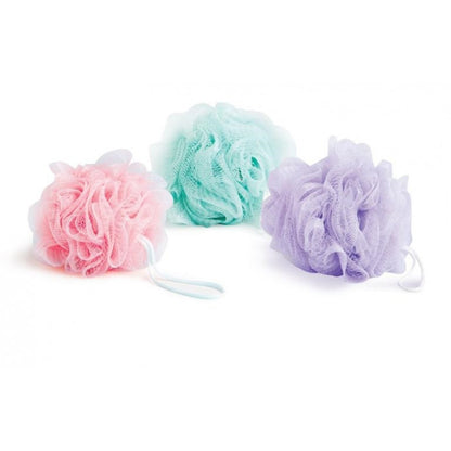 IDC Institute Bath Sponge