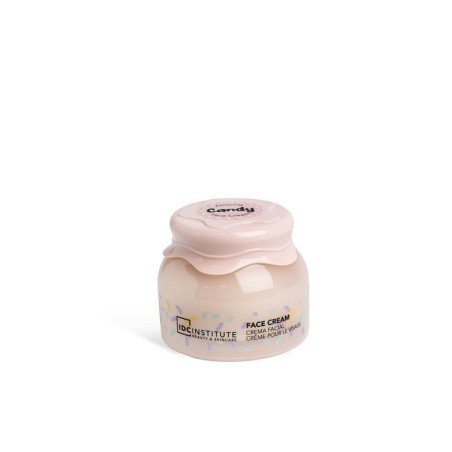 IDC Institute Crème Visage à Base de Vitamine C 50 ml