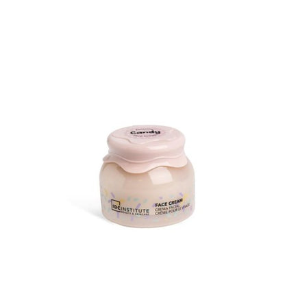 IDC Institute Crème Visage à Base de Vitamine C 50 ml