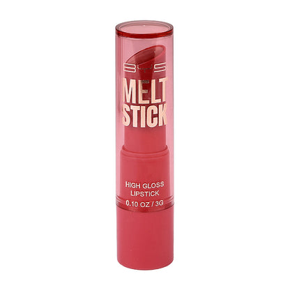 BYS Lipstick Melt High Shine – 02 Too Sassy
