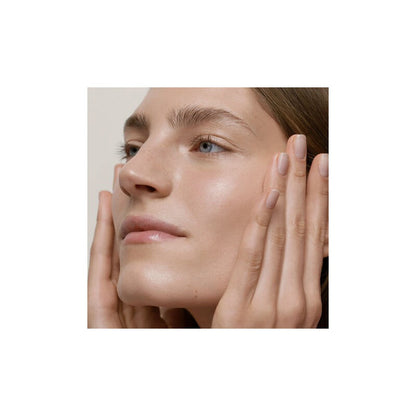 Lirene C+E Vitamin Energy Eau Micellaire 3-en-1