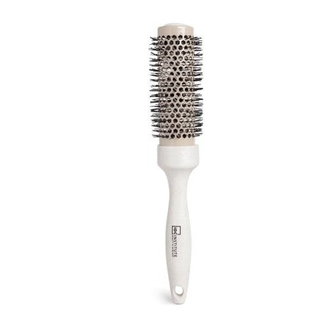 IDC Institute Thermal Brush