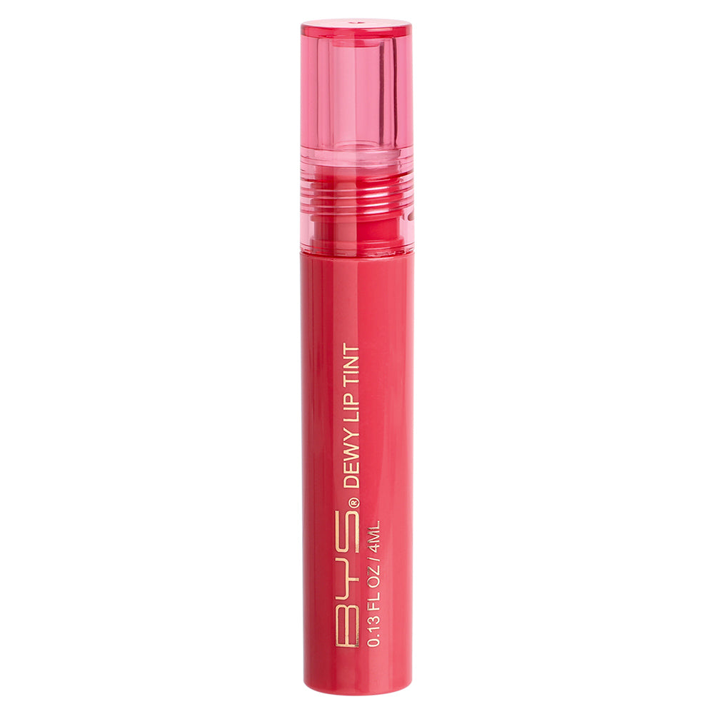 BYS Dewy Lip Tint – Fresh Peach