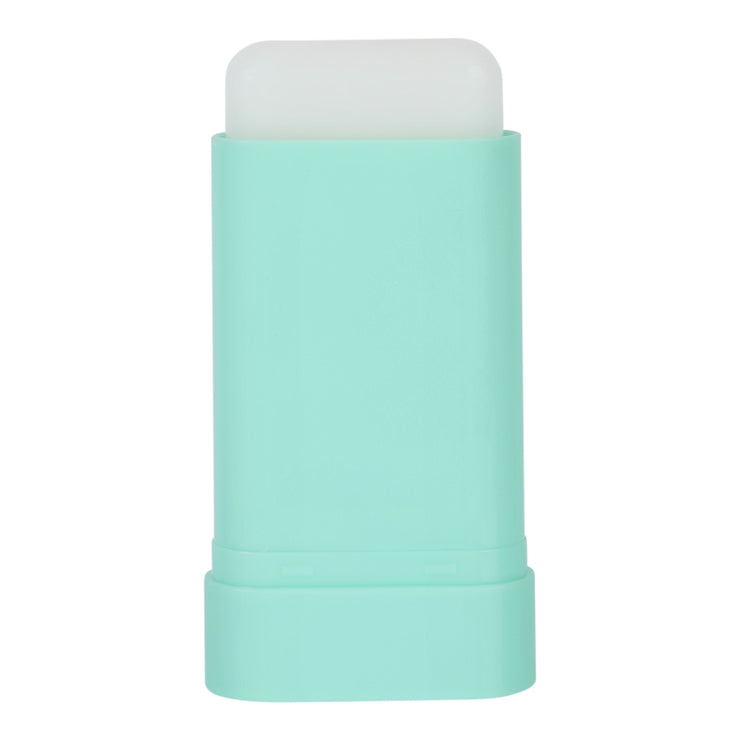 BYS Slick Fix Hair Wax Stick