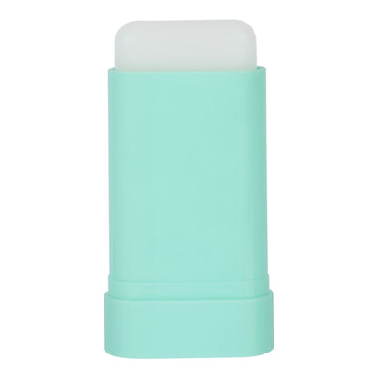 BYS Slick Fix Hair Wax Stick