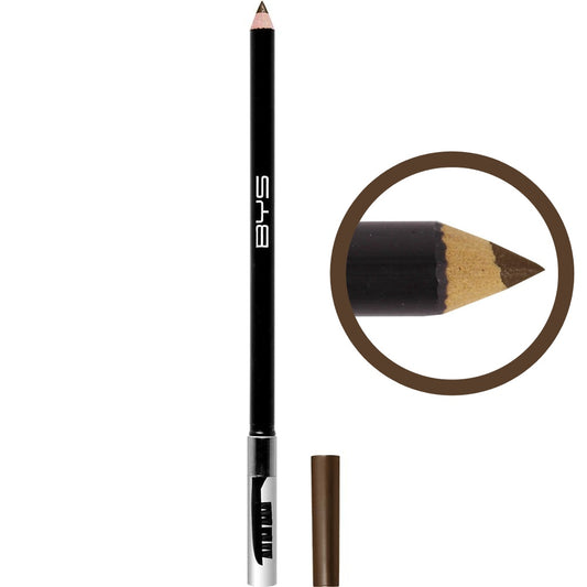 BYS Brow Pencil Brown