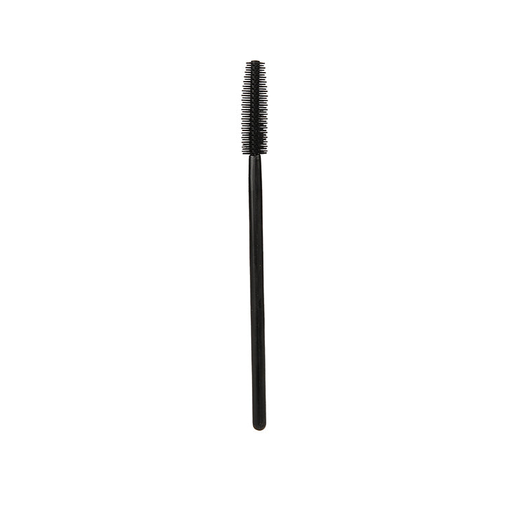 BYS Lash & Brow Grooming Wands 12PK