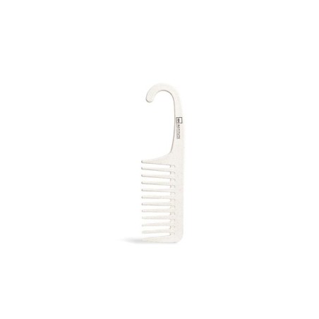 IDC Institute Comb with Wide Teeth Brush