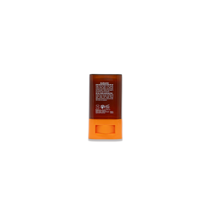 Babaria Glow Effect Stick Solaire Visage SPF 50+