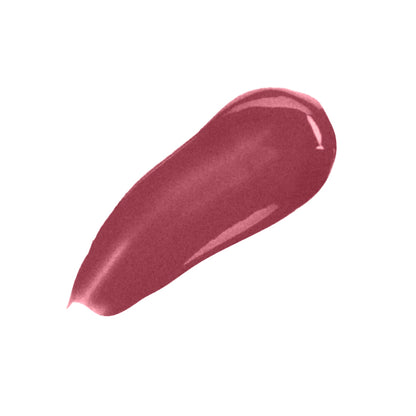 BYS Pump & Plump Gloss Balm – Berry Basket