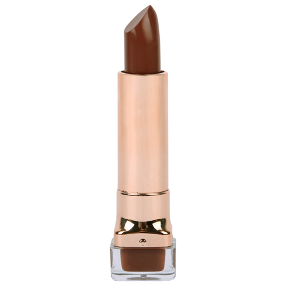 BYS Luxe Lips Ultra Matte Lipstick – L347 Last Night