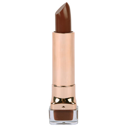 BYS Luxe Lips Ultra Matte Lipstick – L347 Last Night