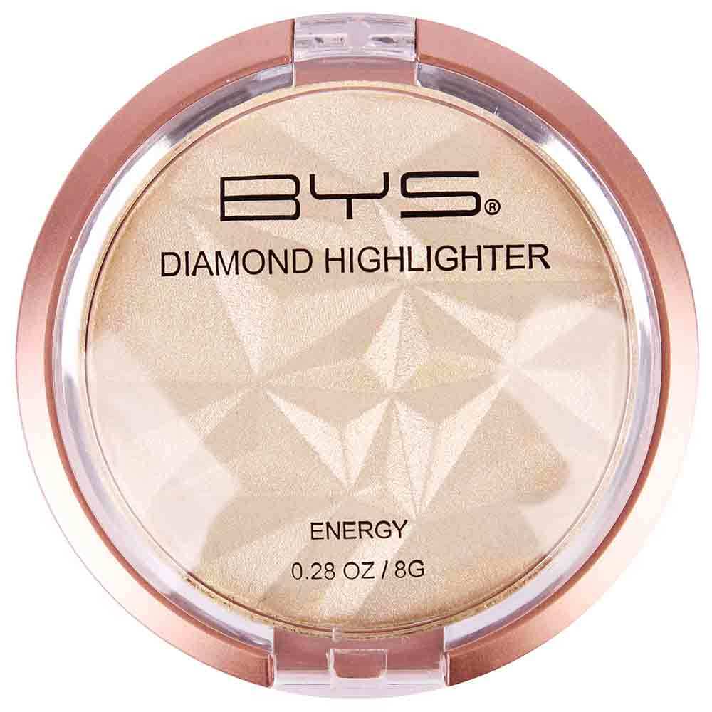 BYS Diamond Highlighter