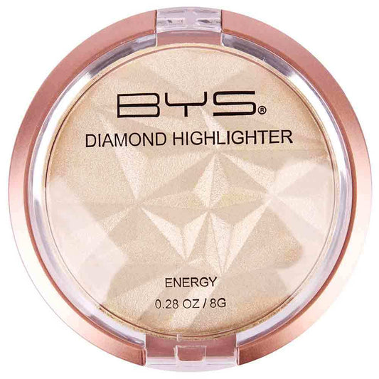 BYS Diamond Highlighter