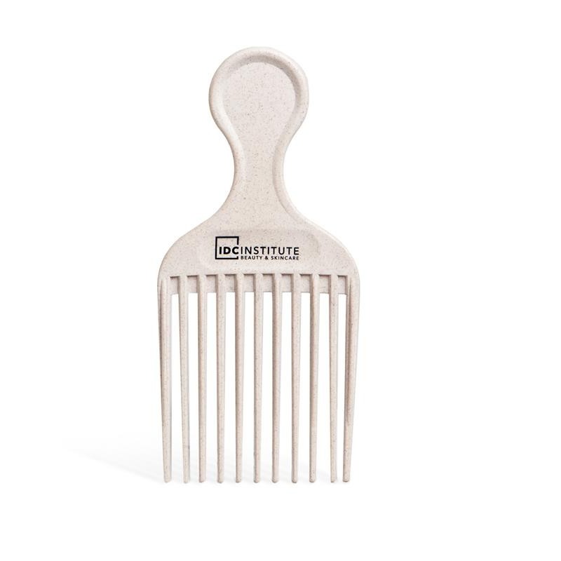 IDC Institute Afro Comb