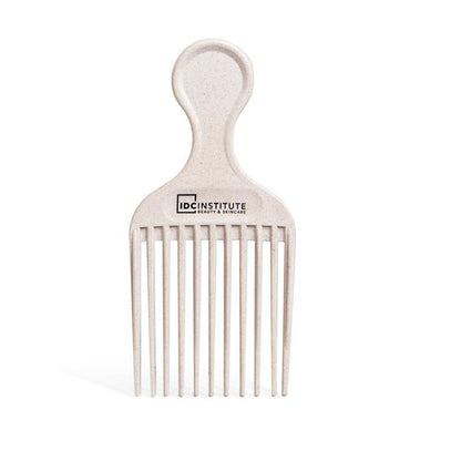 IDC Institute Afro Comb