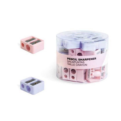 IDC Institute Cosmetic Pencil Sharpener