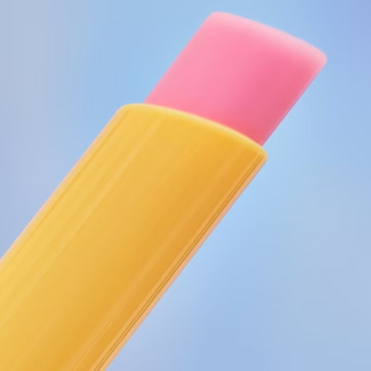 Essence What The Fluff?! Lip Scrub – 01 Sugar Dreams