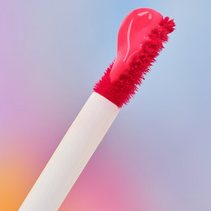 Essence What The Fluff?! Lip Tint – 01 Candy-Stain