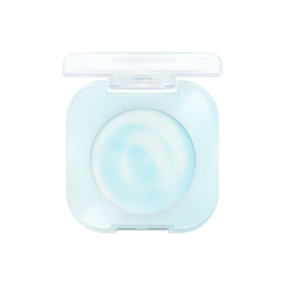 Essence What The Fluff?! Mattifying Face Balm – 01 On Cloud Candy