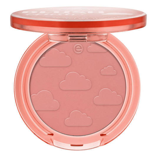 Essence Blush Crush! – 120