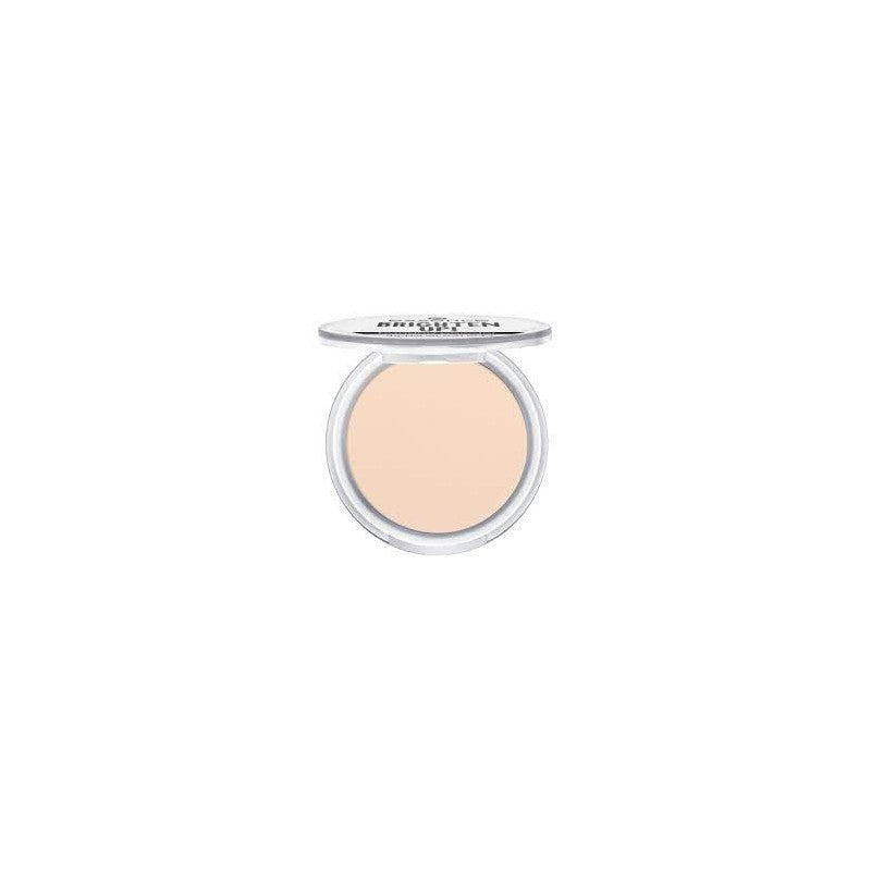Essence Brighten Up! Banana Powder – 20
