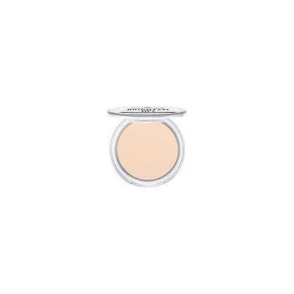 Essence Brighten Up! Banana Powder – 20