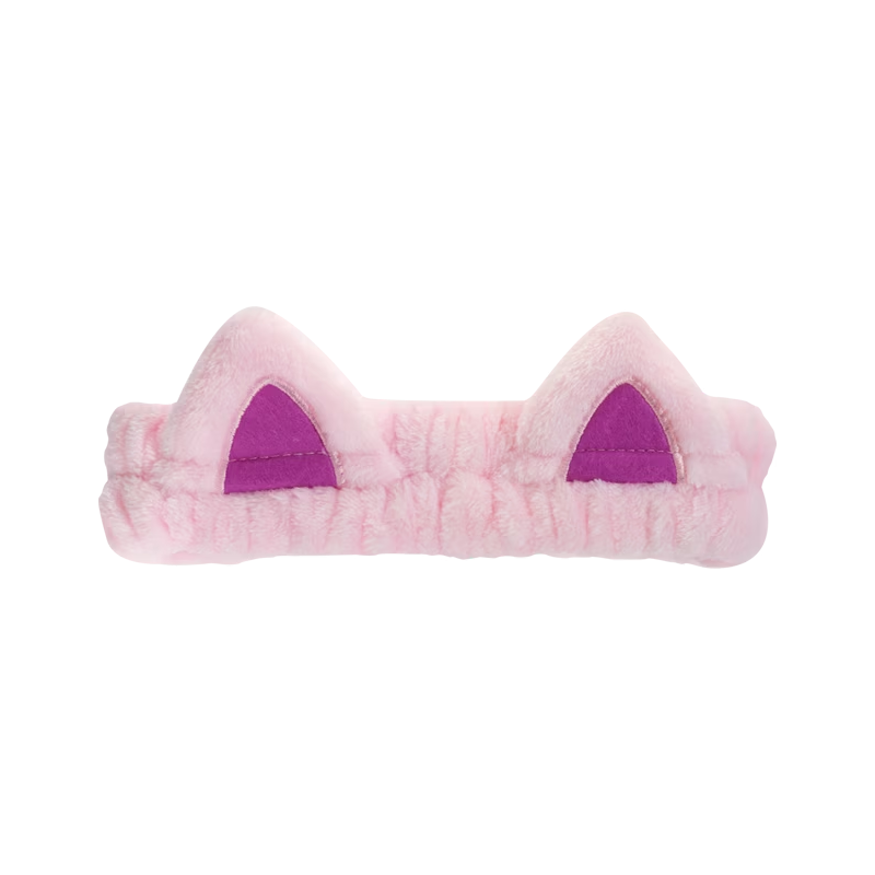 Essence Disney Alice in Wonderland Bandeau Maquillage