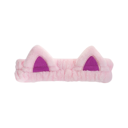 Essence Disney Alice in Wonderland Bandeau Maquillage