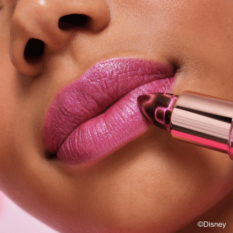 Essence Disney Alice in Wonderland Colour Changing Lip Glow – 01 Swirl & Twirl!