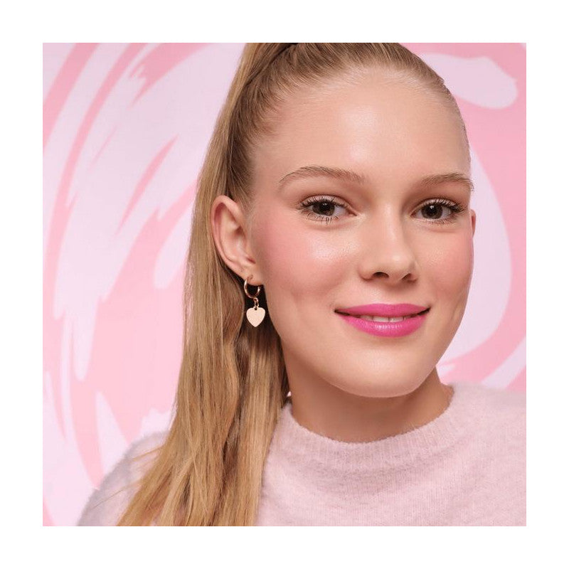 Essence Disney Alice in Wonderland Colour Changing Lip Glow – 01 Swirl & Twirl!