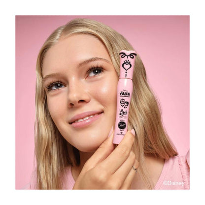 Essence Disney Alice in Wonderland Lash Princess False Lash Effect Mascara