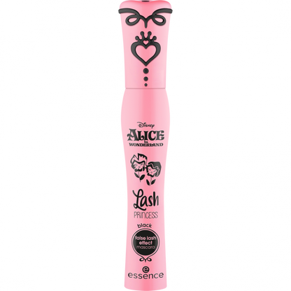 Essence Disney Alice in Wonderland Lash Princess False Lash Effect Mascara