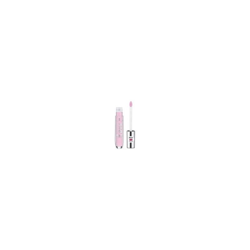 Essence Extreme Shine Volume Lipgloss – 102