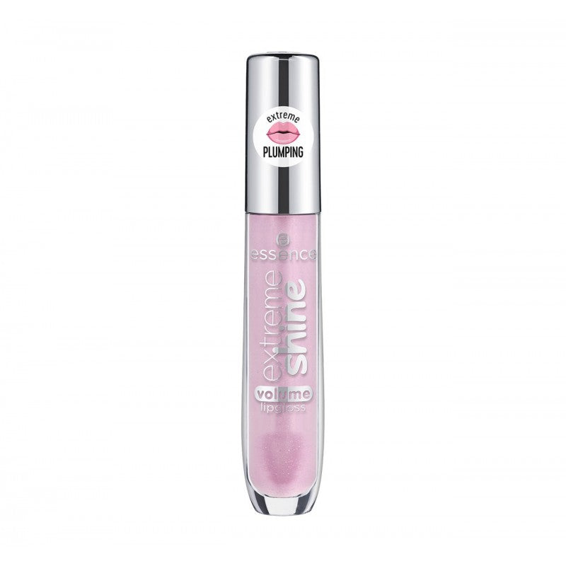Essence Extreme Shine Volume Lipgloss – 102