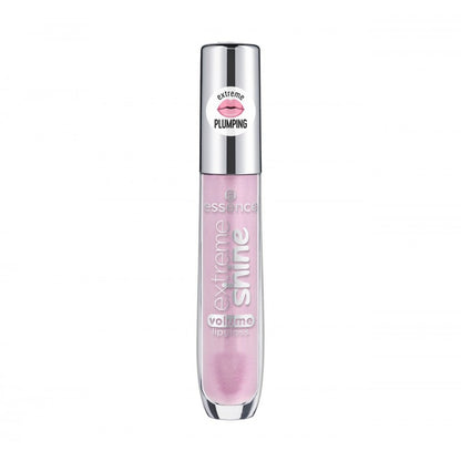 Essence Extreme Shine Volume Lipgloss – 102