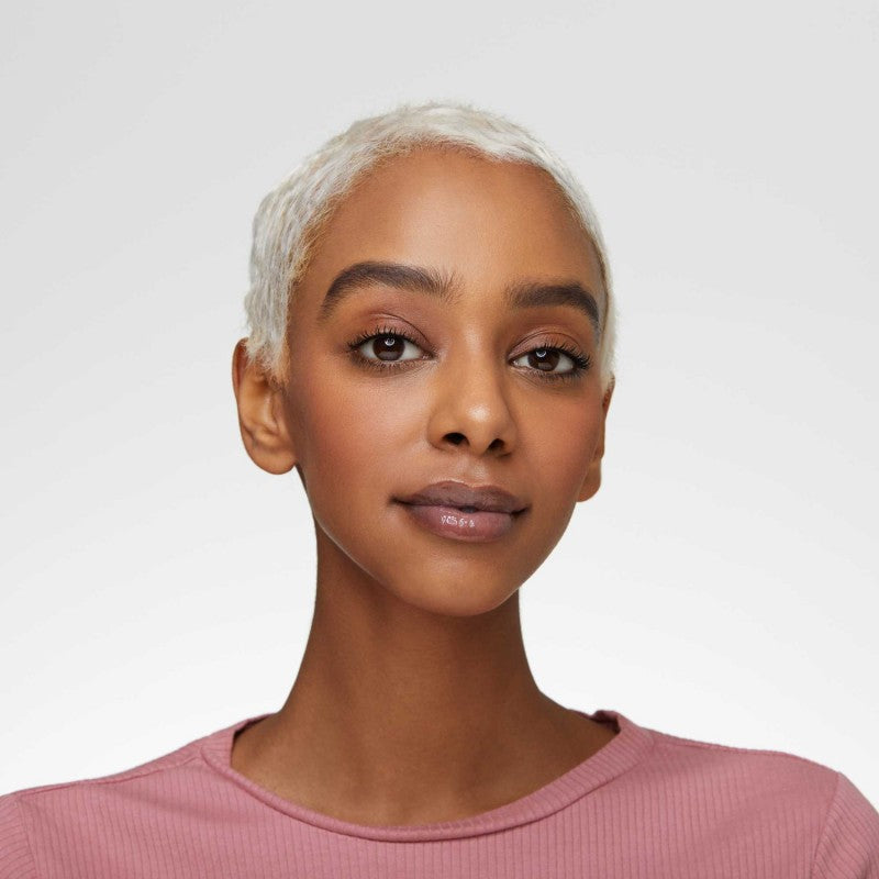 Essence Extreme Shine Volume Lipgloss – 102