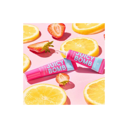 Essence Juicy Bomb Party Jelly Blush – 01