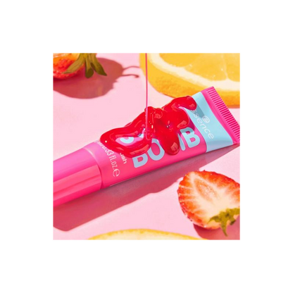 Essence Juicy Bomb Party Jelly Blush – 01